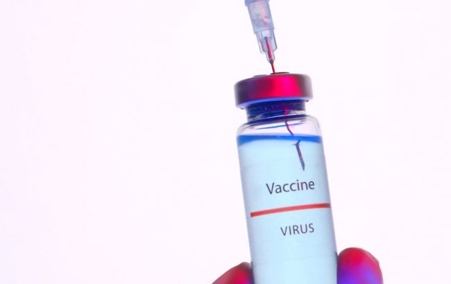 Угорщина отримала російську вакцину проти COVID-19, попри рекомендації Єврокомісії
