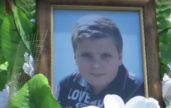 Во Львовской области удалось доказать врачебную ошибку в гибели 12-летнего пациента