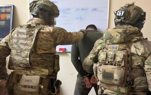 Топпосадовцю Повітряних сил вручили нову підозру у справі про розтрату понад 1 млрд гривень