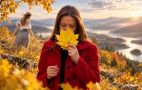 Значение имени Милана: происхождение, именины и характер носительницы