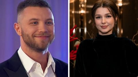 Эту "Зайку" обожали все: куда исчезла Юля Бельченко из "Холостяка" и как сложилась ее жизнь после шоу