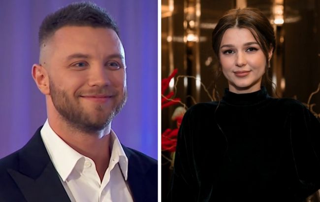 Эту "Зайку" обожали все: куда исчезла Юля Бельченко из "Холостяка" и как сложилась ее жизнь после шоу