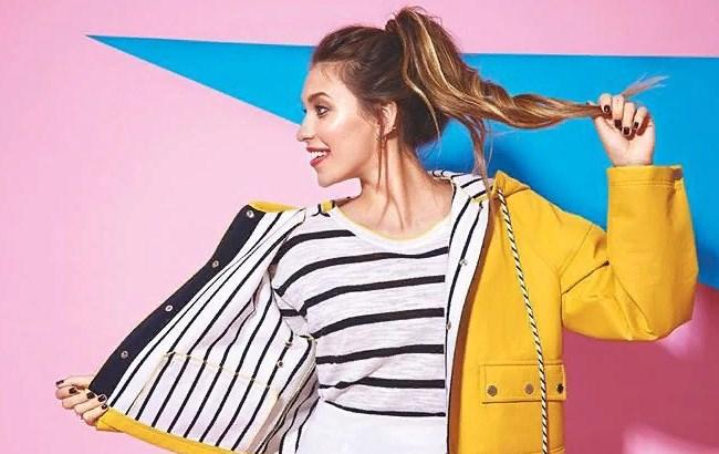 "Регина, где новости о сыне?!": фанаты штурмуют страницу Тодоренко