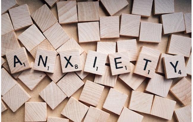 "Синдром health anxiety": Супрун розповіла, як впливають на здоров'я уявні хвороби