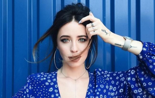 "Идеальный вечер": Надя Дорофеева ошарашила неожиданной встречей в Дубае