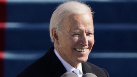 Хоть и не союзники: в Белом доме объяснили необходимость разговора Байдена с Путиным