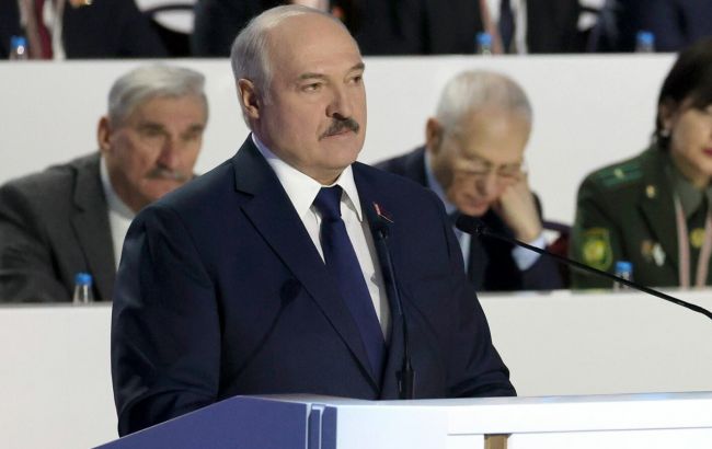 Беларусь ведет переговоры о новых кредитах с РФ
