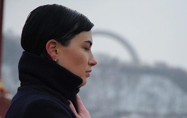 "Украинцы должны быть здоровы!": известная певица призвала всех бросить курить