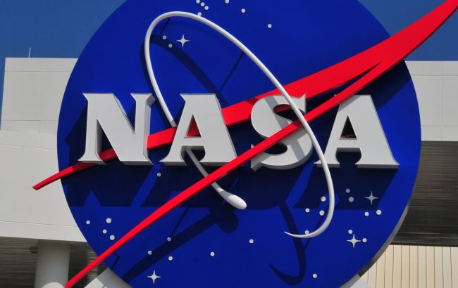 NASA призупинило контракт зі SpaceX майже на 3 млрд доларів