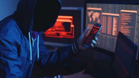 В США объявили чрезвычайное положение из-за хакерской атаки на крупнейший трубопровод в стране