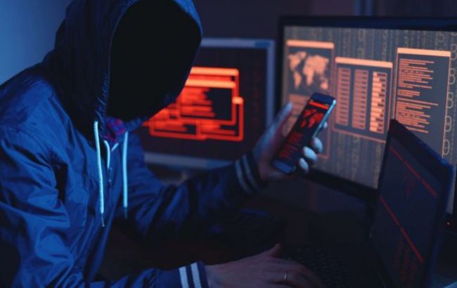 В США объявили чрезвычайное положение из-за хакерской атаки на крупнейший трубопровод в стране