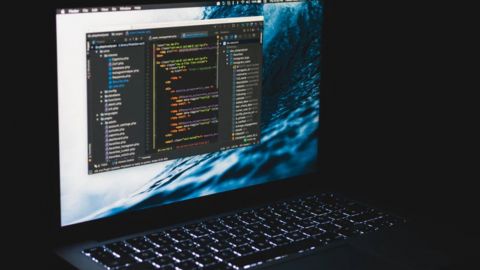 ФБР підтвердило зв'язок кібератаки на JBS з російськими хакерами