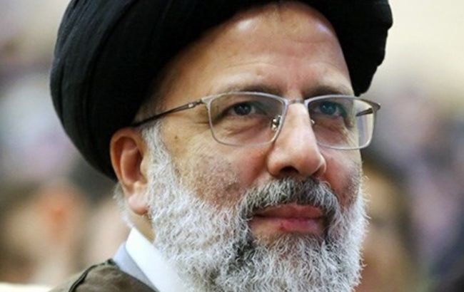 Іран не готовий відновити переговори щодо ядерної угоди