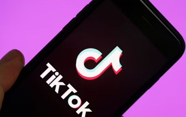 У TikTok запущений новий смертельно небезпечний челендж: лікарі б'ють на сполох