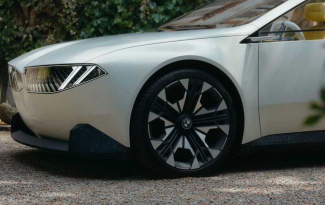 Ваші красиві колеса: як підібрати диски для машини