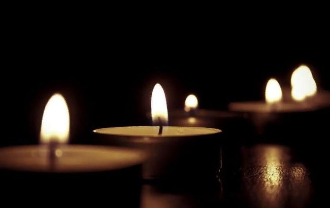 Ушел из жизни известный советский музыкант