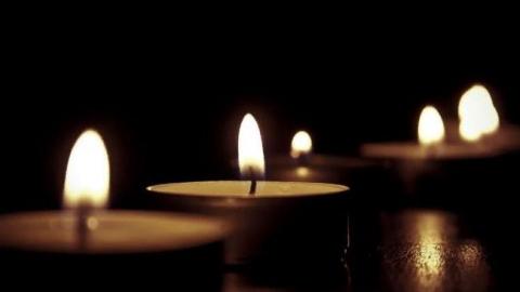 Умер известный российский актер