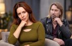 Пародистка Інна Приходько висловилася про Олега Винника: "Ніхто його тут уже не чекає"