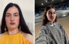 Jerry Heil вступилась за участницу "Україна має талант", но украинцы в мыслях разделились