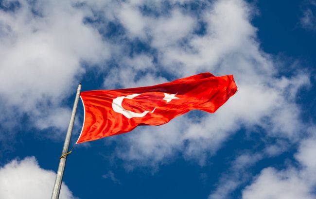 Туреччина заявила про готовність надати військову підтримку Азербайджану