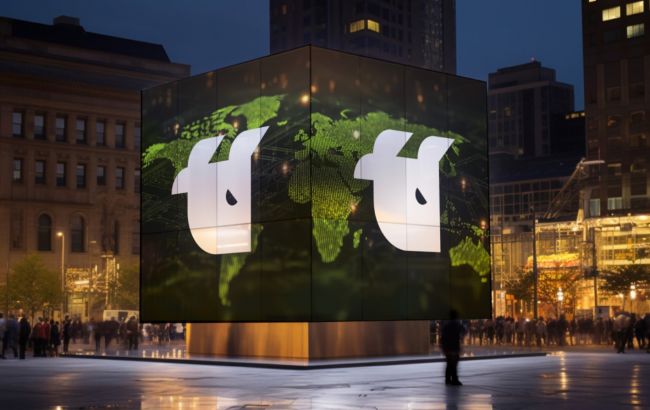 WhiteBIT выходит на новые рынки. Компания получила лицензии для работы в Хорватии, Италии и Казахстане