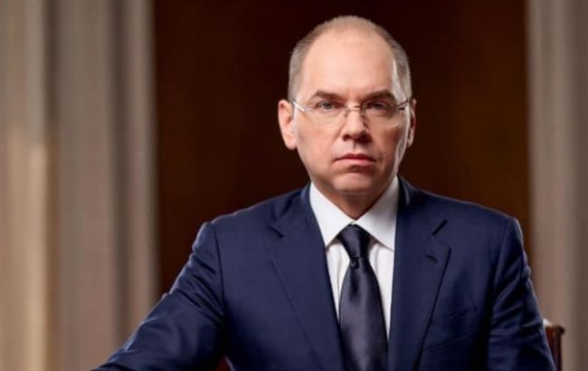 Степанов раскрыл детали карантина выходного дня