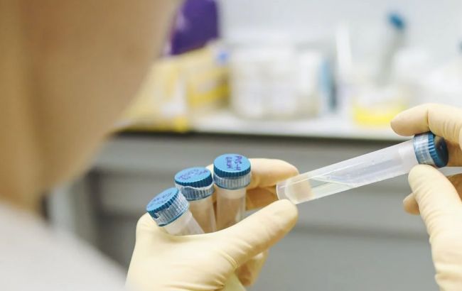 В FDA рекомендуют одобрить вакцину от коронавируса BioNTech и Pfizer