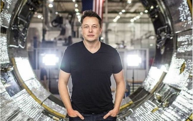 Илон Маск предлагал гендиректору Apple купить компанию Tesla