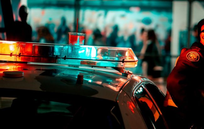 Припаркованные авто и заказанная пицца: в Бельгии усиливают контроль за карантином