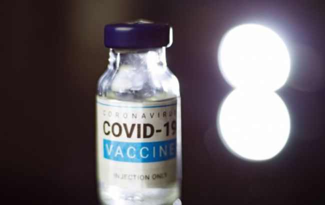 Проблеми з вакцинацією в США виникли через логістику, - NYT