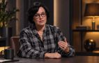 Даша Астаф'єва назвала Потапа та Олега Винника "ганьбою" для України та пояснила чому: деталі та відео