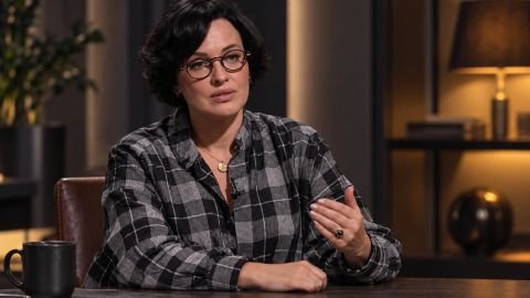 Даша Астаф'єва назвала Потапа та Олега Винника "ганьбою" для України та пояснила чому: деталі та відео