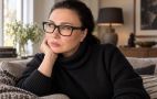 Олена Мозгова зізналася у проблемах зі здоров'ям: продюсерку мучить сильний біль