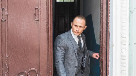 Повернулися додому з півдороги? Предки знали, як "перехитрити" погану прикмету
