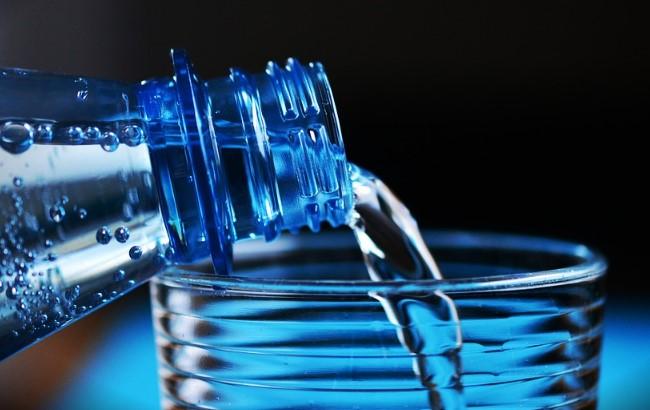 "Допомагає подолати стрес": Супрун розповіла про несподівані властивості води