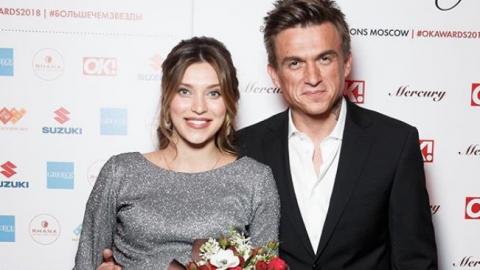 "Жахлива нечупара": Топалов відверто розповів про спільне життя з Тодоренко