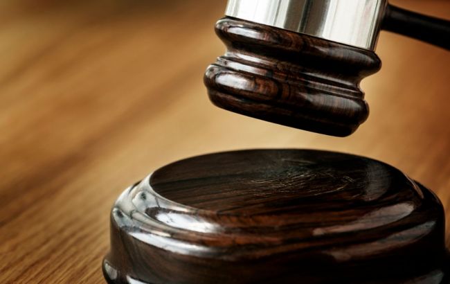 Суд поставив під сумнів ефективність зобов’язань CRH, дозвіл АМКУ скасовано