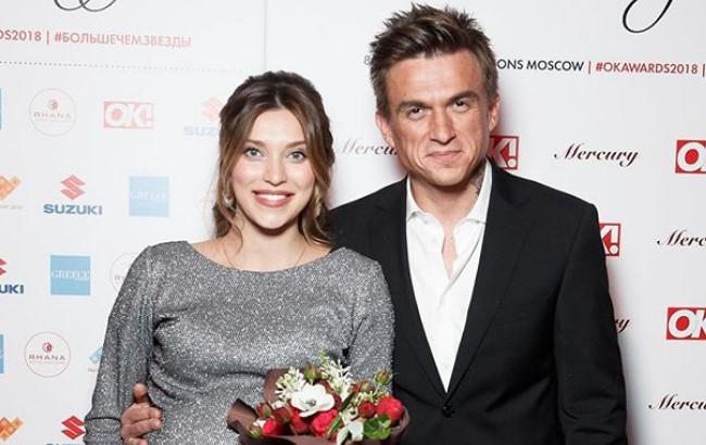 "Работать сутками": Тодоренко призналась, что предпочла бы семье работу