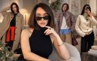 Не тренды и не количество: стилистка Кривицкая назвала главные правила формирования базового гардероба