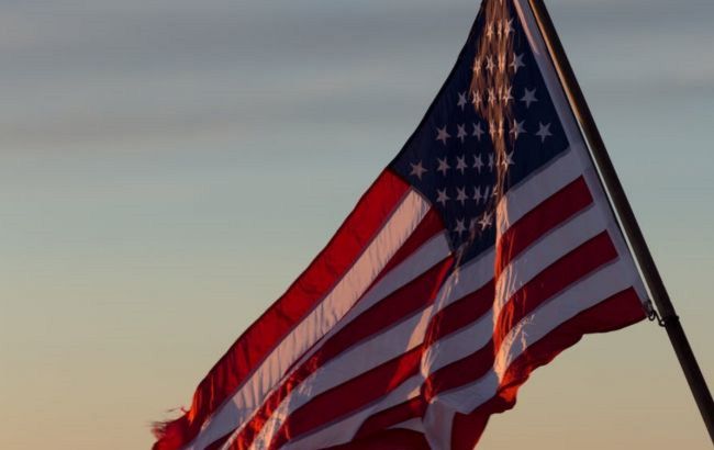 У Держдепі США стверджуют, що зуміють залучити Росію до відповідальності