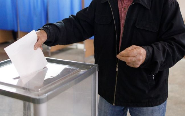 Четверті за два роки: в Ізраїлі пройдуть дострокові вибори в парламент