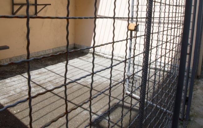Bellingcat встановили росіян, причетних до тортур у в'язниці "Ізоляція" на Донбасі