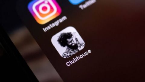 Соцсеть Clubhouse запустила приложение для Android