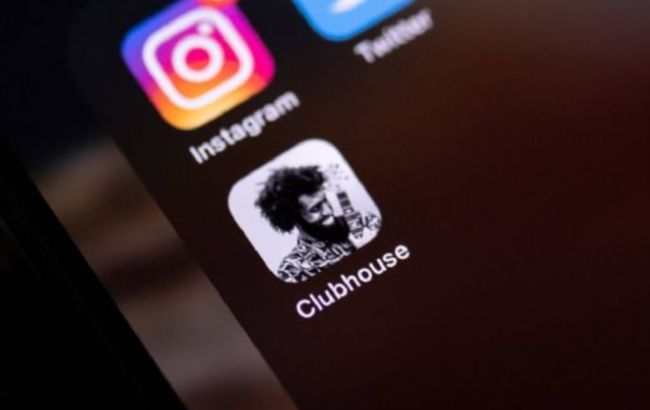 Соцсеть Clubhouse запустила приложение для Android