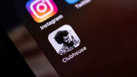 Clubhouse на Android и отмена санкций против Xiaomi. Главное из мира технологий
