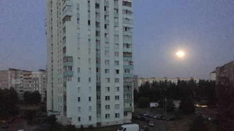 У Білорусі трапилася масштабна аварія на станції: низка міст залишилися без світла