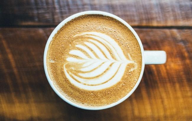 Пейте перед сном: ученые обнаружили неожиданное свойство кофе