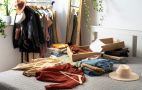 Проверьте шкаф мамы: эти вещи из 80-х могут стать самыми модными уже осенью