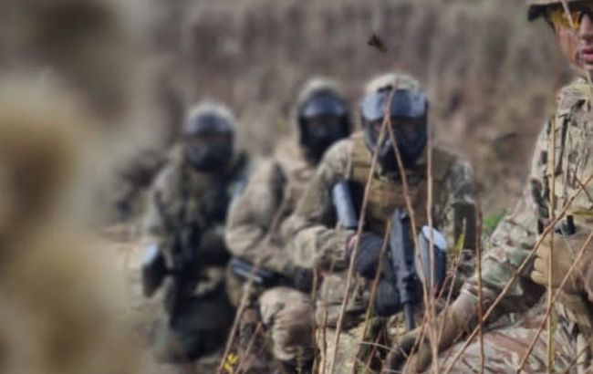 ОБСЕ зафиксировала больше 230 нарушений перемирия за сутки на Донбассе