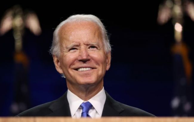 Байден скасує дозвіл на в’їзд в США з Європи та Бразилії, - CNN